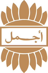 AJMAL