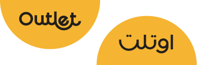 store avatar