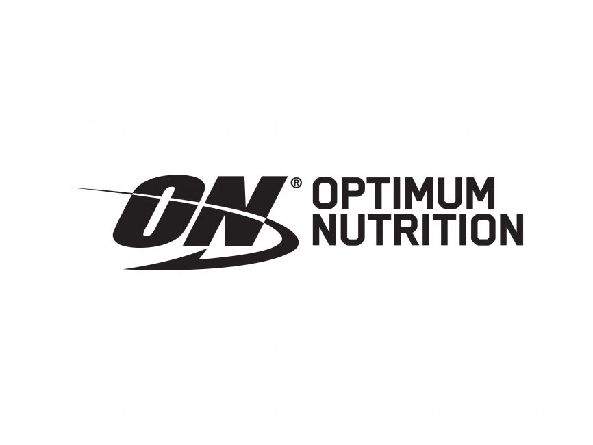 OPTIMUM NUTRITION