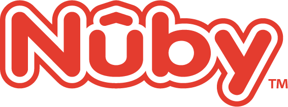 NUBY