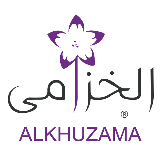 ALKHUZAMA
