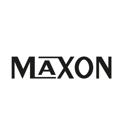 MAXON