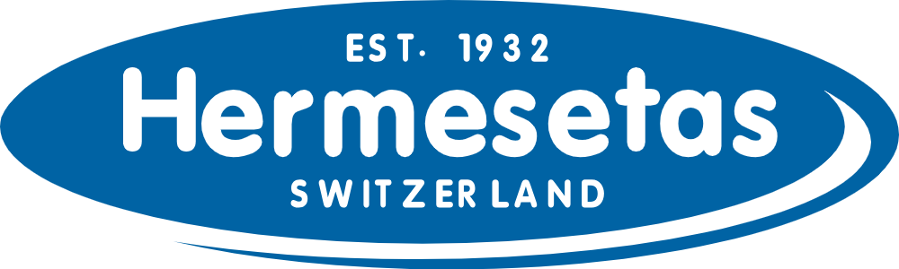 HERMESETAS