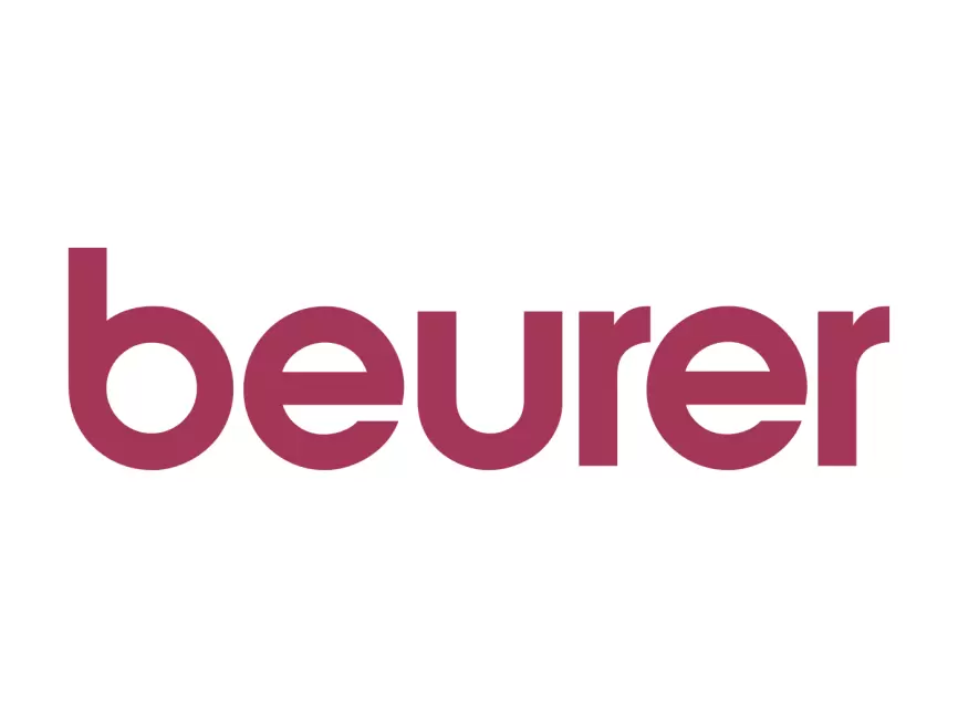 BEURER BEAUTY