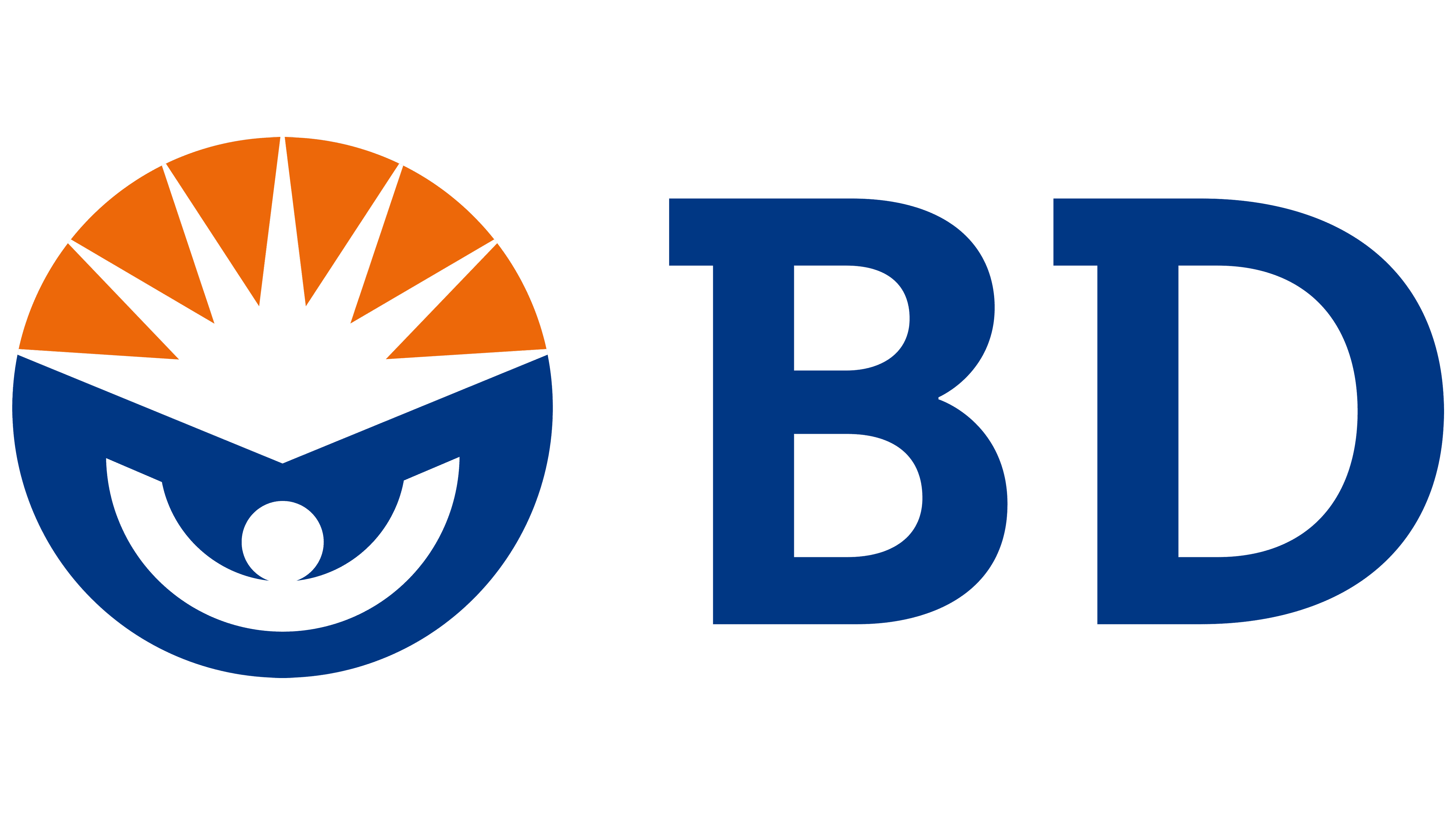 BD