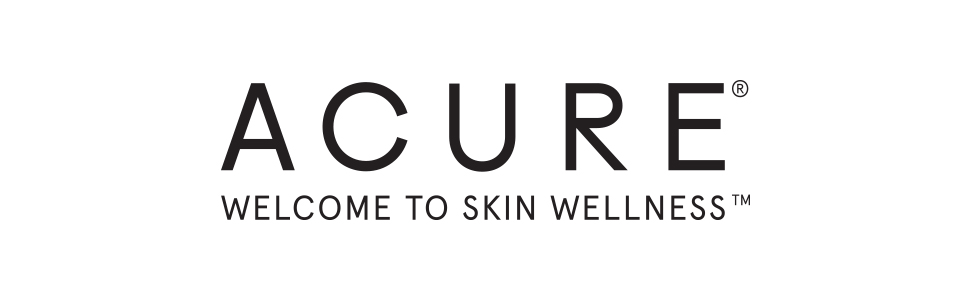 ACURE