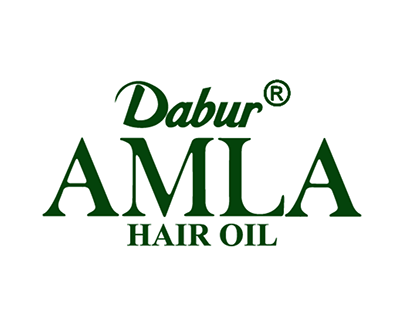 DABUR AMLA