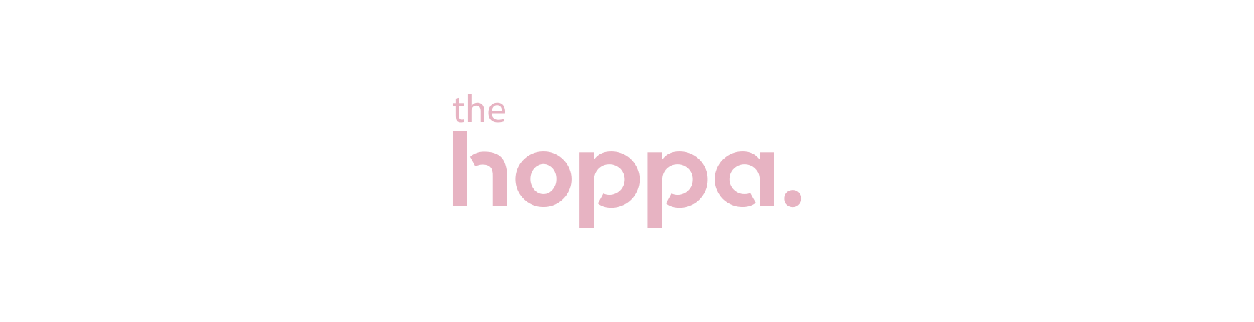 The Hoppa