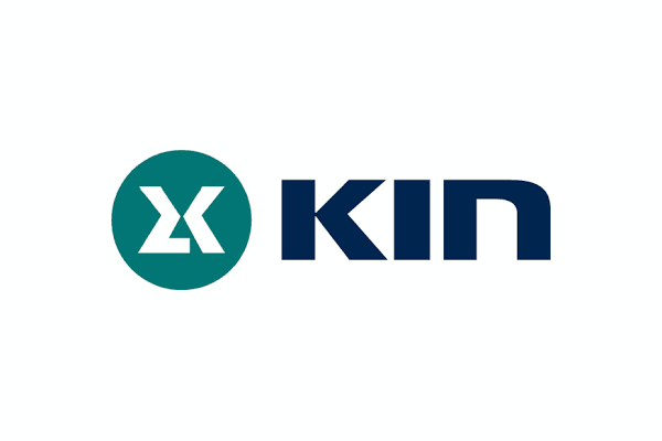 KIN