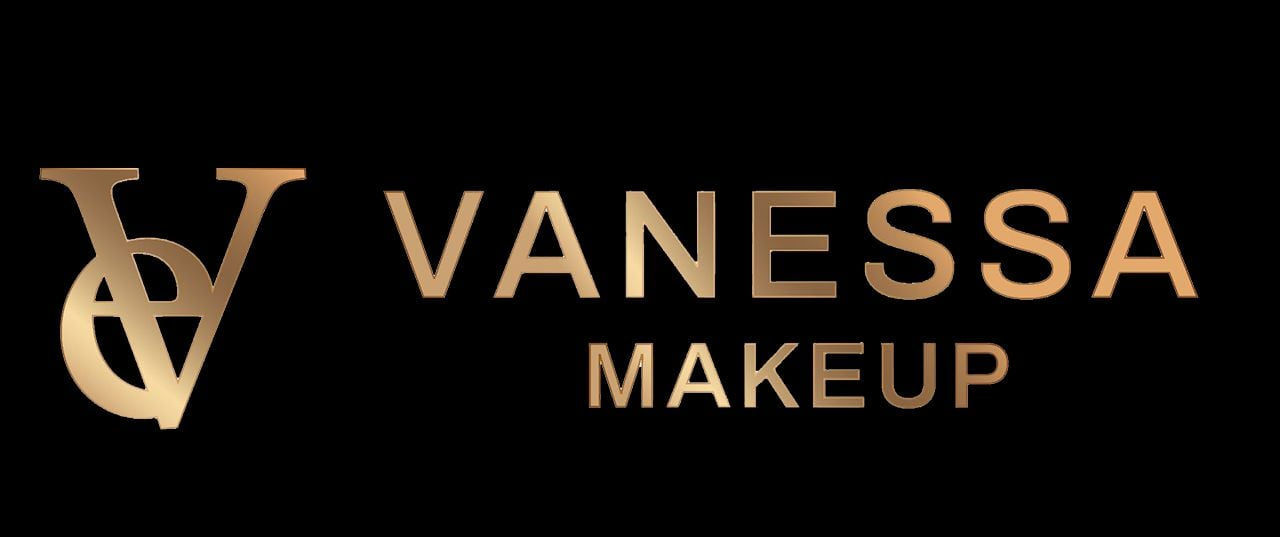 فانيسا ميك اب