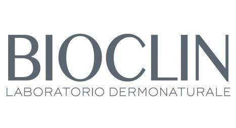 BIOCLIN