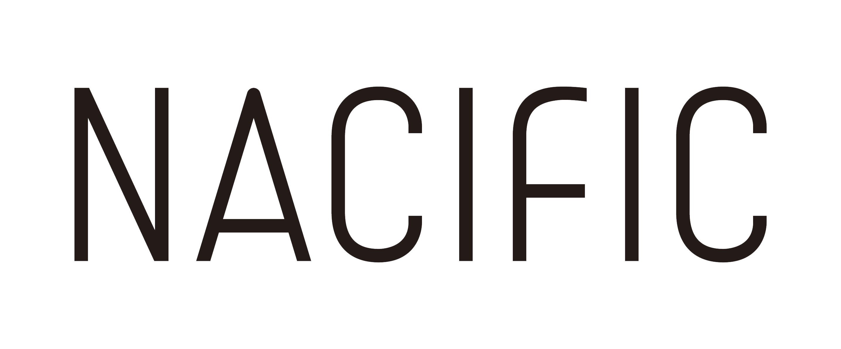 NACIFIC