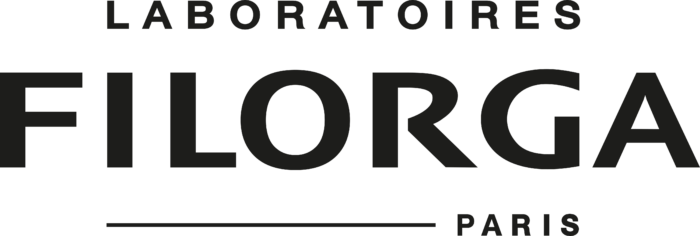 FILORGA