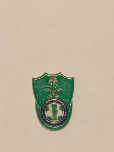 استيكر - الاهلي