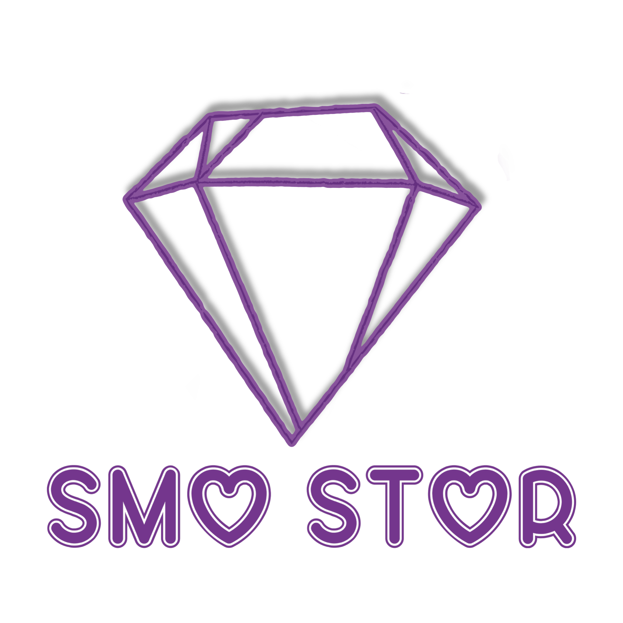 store avatar