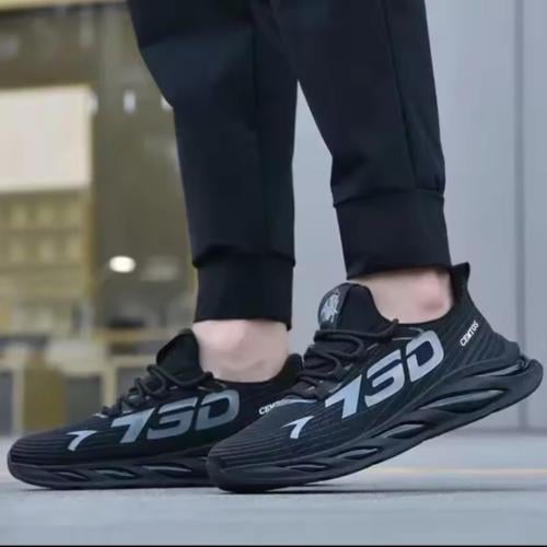 شوز حديث