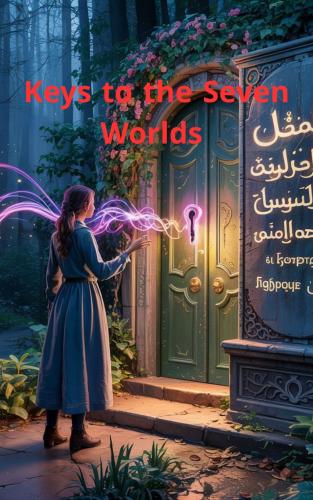 Keys to the Seven Worlds
