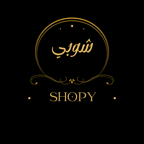 store avatar