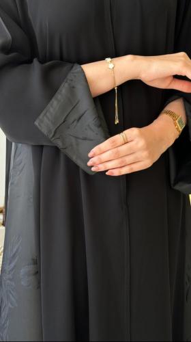 عباية غرور