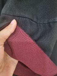 customer feedback image