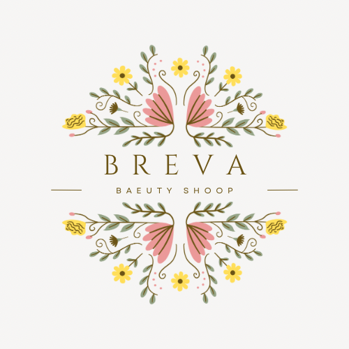 store avatar