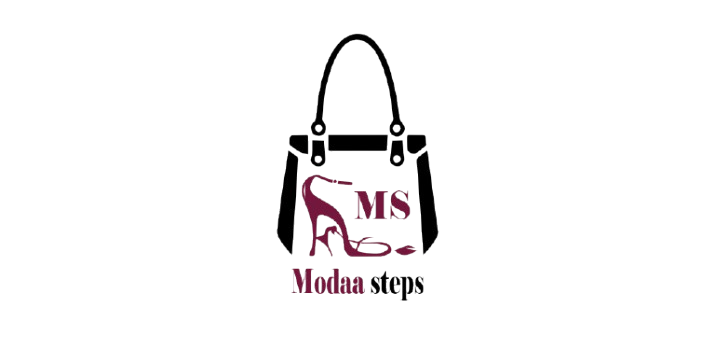 modaasteps