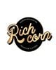 rich corn