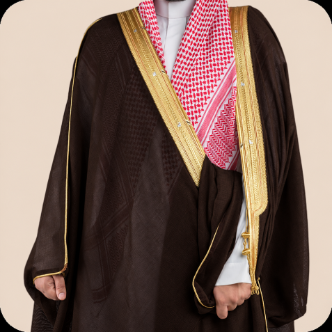 نخب أول