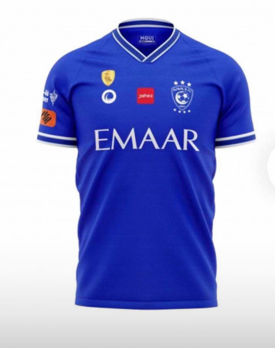 الدوري السعودي النادي الرياضي