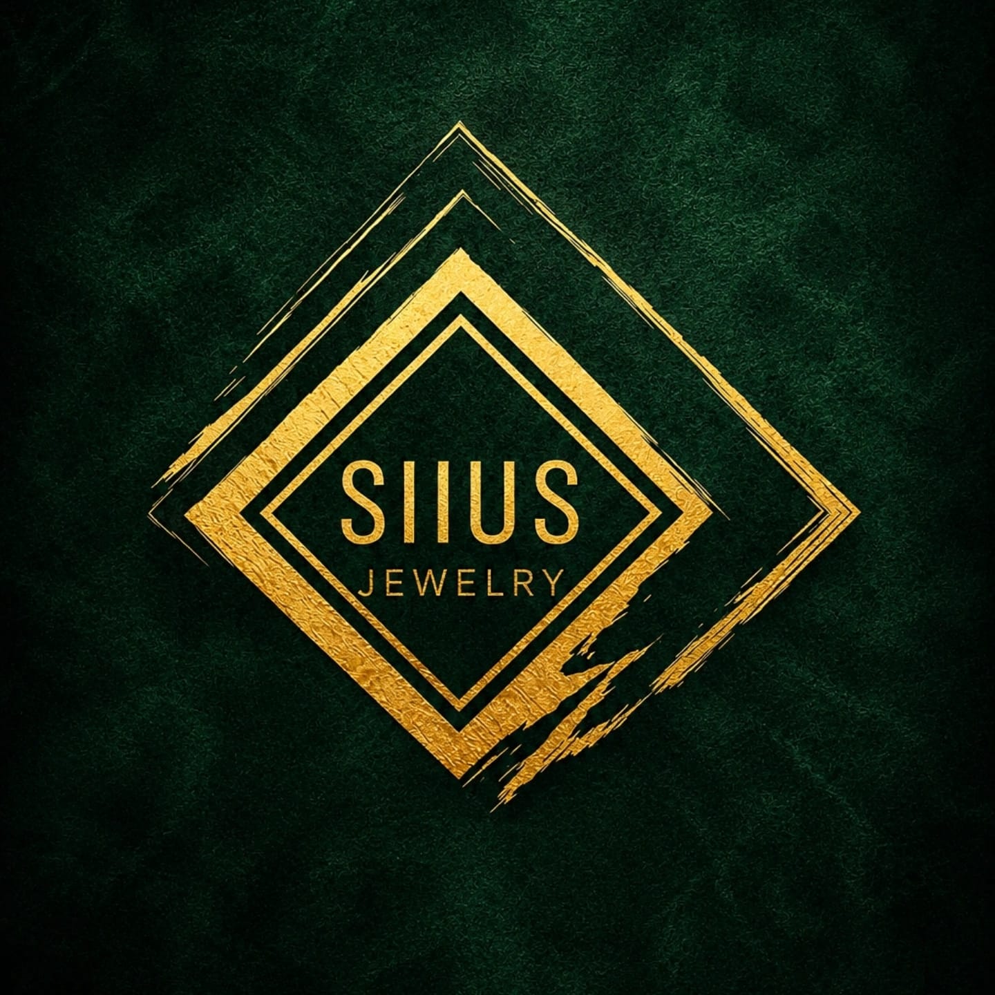 SIIUS