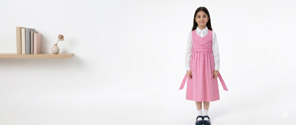 school-uniform-size-guide-alsuwaidi.jpg