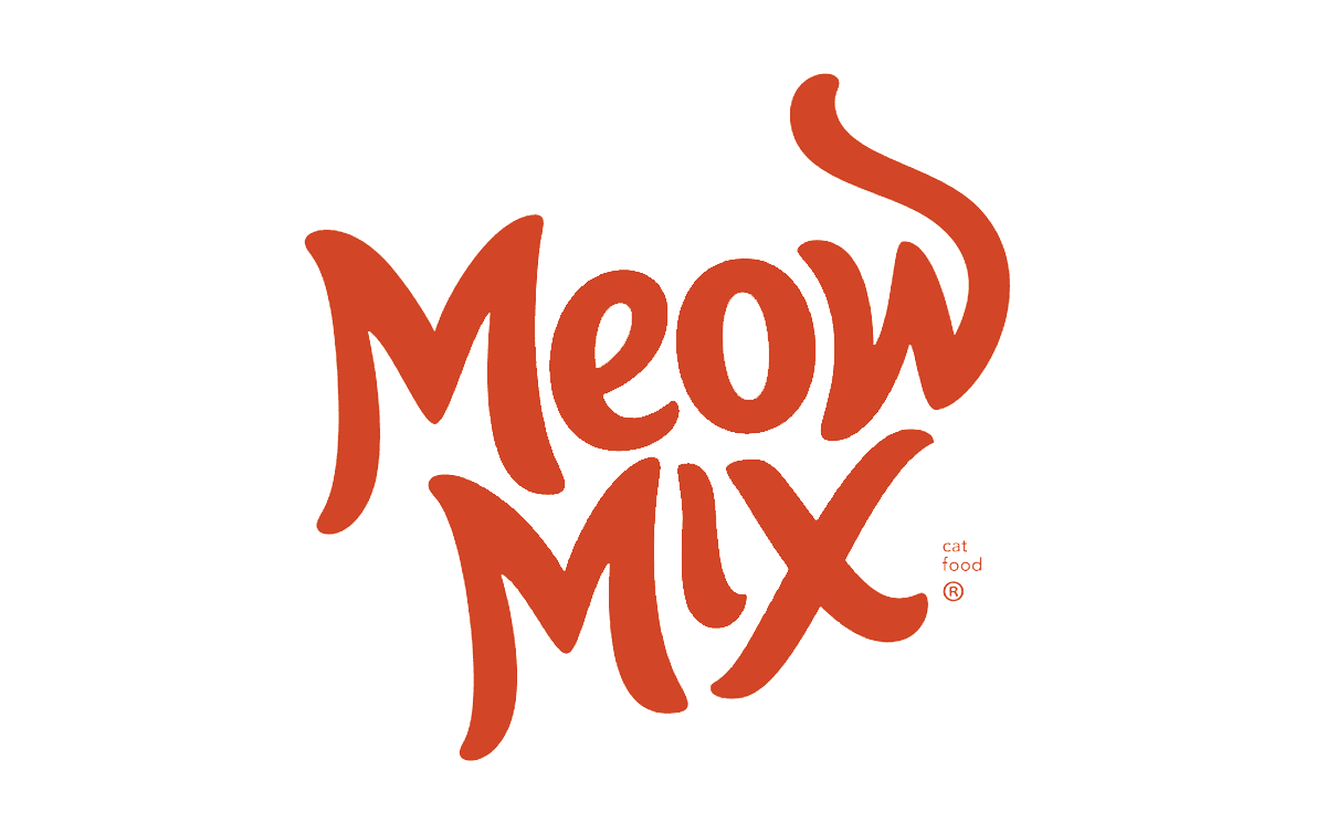 meow mix