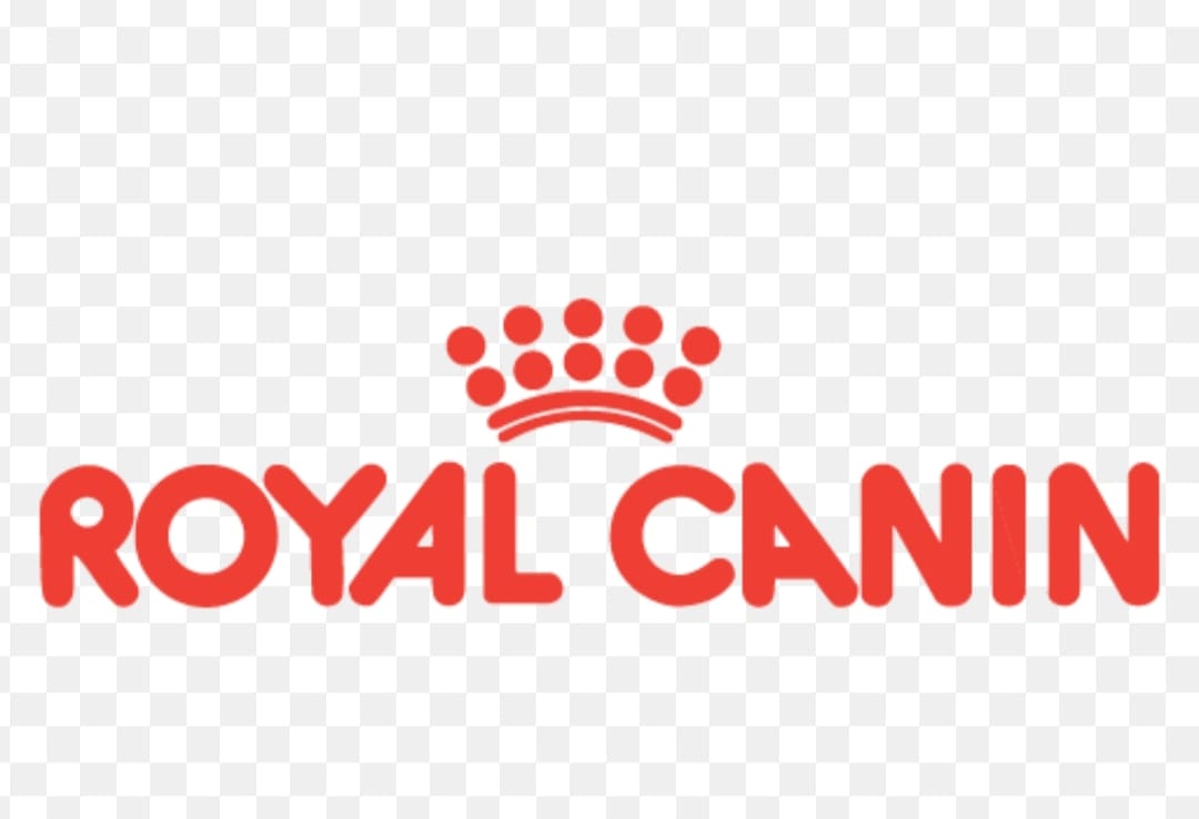 royal canin