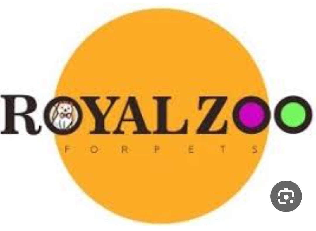 ROYALZOO