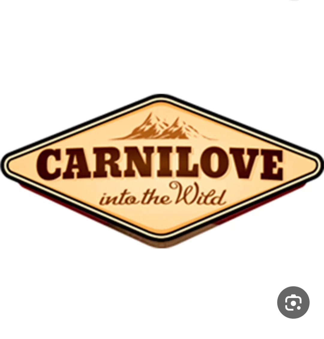 CARNILOVE