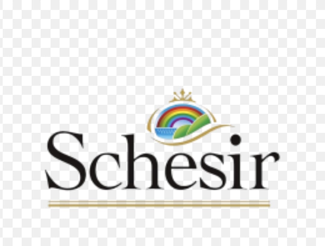 Schesir