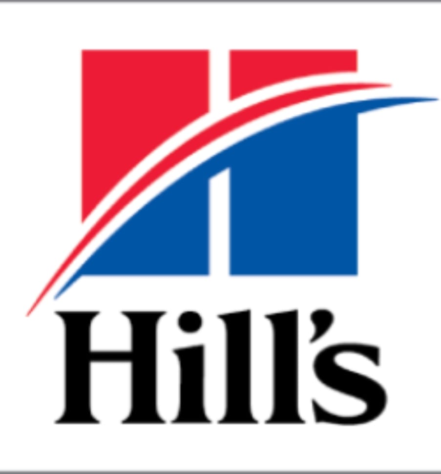 Hill"s
