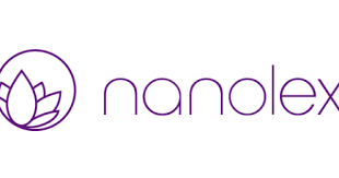 nanolex
