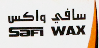 Safi Wax