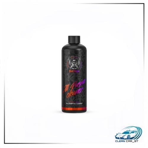 منظف عام داخلي وخارجي - باد بويز