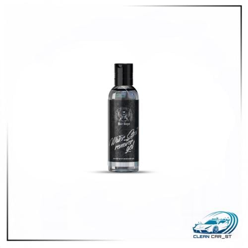 مزيل بقع الماء - باد بويز