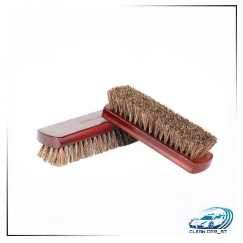 فرشاة تنظيف الجلد