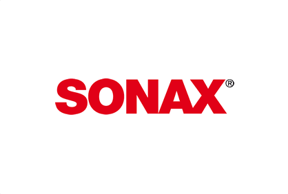 SONAX