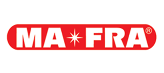 MA-FRA