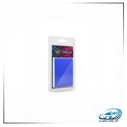 صلصال تنظيف - باد بويز