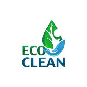 ECO CLEAN