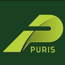 PURIS