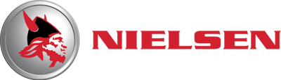 NIELSEN