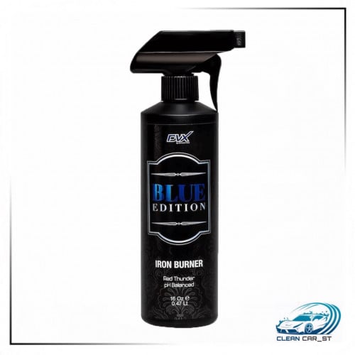 منظف جنوط و طلاء - ديفورتكس