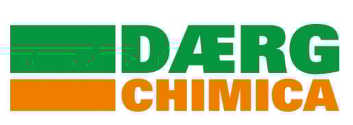 DAERG CHIMICA